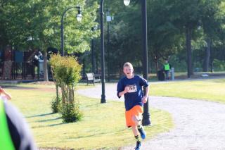 IMG_7877.JPG