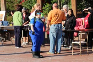 IMG_7883.JPG