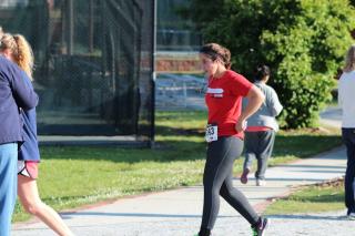 IMG_7970.JPG