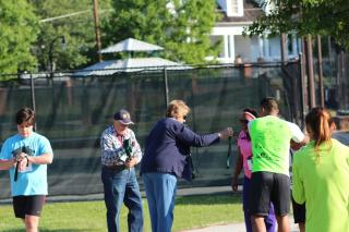 IMG_7980.JPG