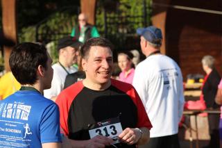 IMG_8028.JPG
