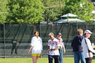 IMG_8033.JPG