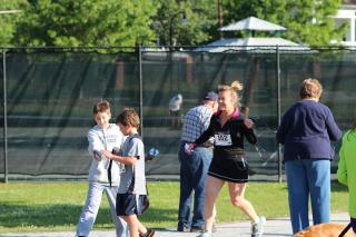 IMG_8042.JPG