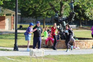 IMG_8045.JPG