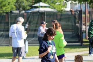 IMG_8074.JPG
