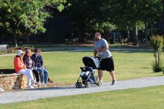 IMG_8131.JPG