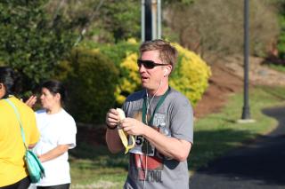 IMG_8162.JPG