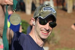 IMG_8164.JPG