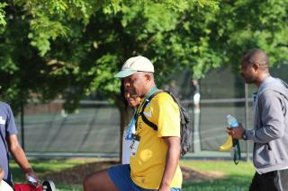 IMG_8197.JPG