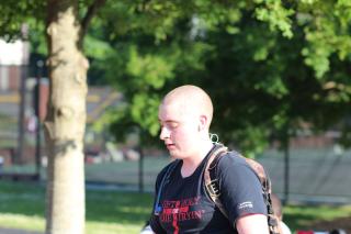 IMG_8210.JPG