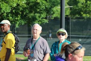 IMG_8211.JPG