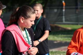 IMG_8227.JPG