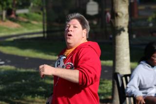 IMG_8232.JPG
