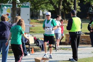 IMG_8260.JPG