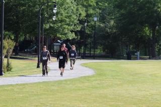 IMG_8319.JPG