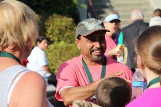 IMG_8348.JPG