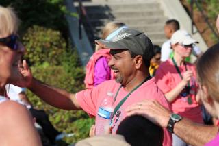 IMG_8352.JPG