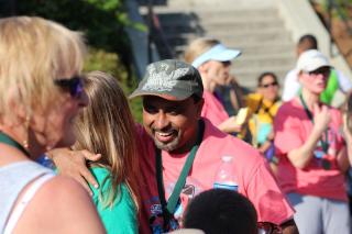 IMG_8353.JPG