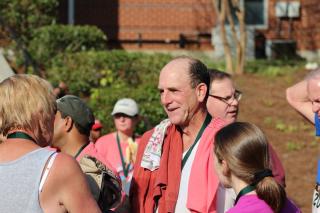 IMG_8361.JPG