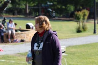 IMG_8364.JPG