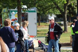 IMG_8374.JPG