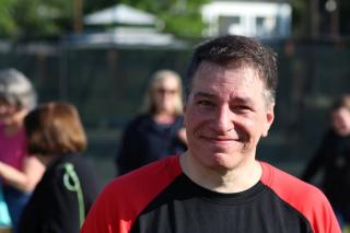 IMG_8383.JPG