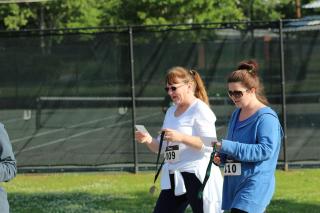 IMG_8394.JPG