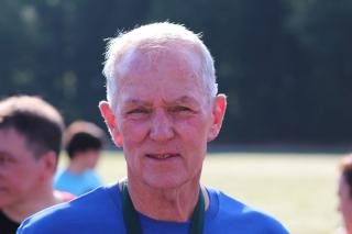IMG_8409.JPG