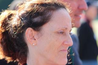 IMG_8443.JPG