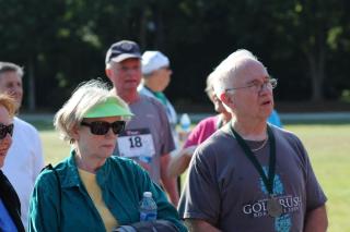IMG_8462.JPG
