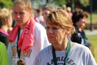 IMG_8466.JPG