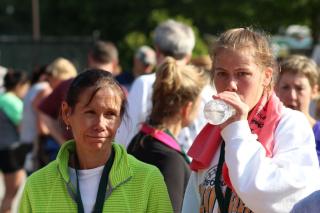 IMG_8469.JPG