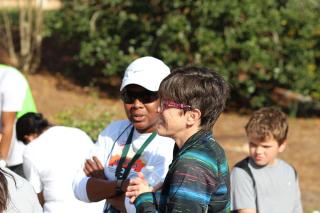 IMG_8476.JPG