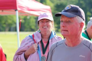 IMG_8482.JPG