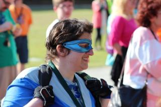 IMG_8512.JPG