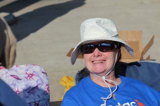 IMG_8532.JPG