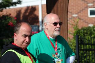 IMG_8533.JPG