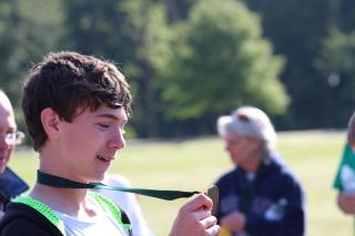 IMG_8542.JPG