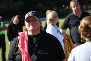 IMG_8544.JPG