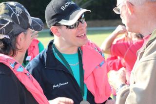 IMG_8547.JPG