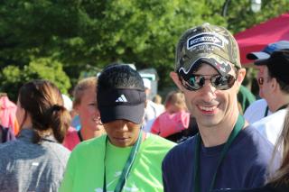 IMG_8556.JPG
