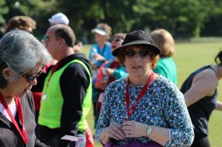 IMG_8568.JPG