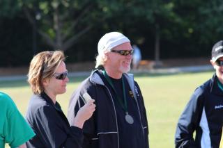 IMG_8581.JPG