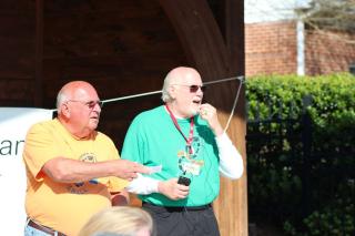 IMG_8593.JPG