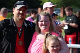 IMG_8608.JPG