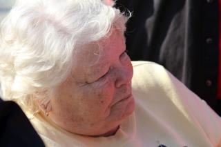 IMG_8612.JPG