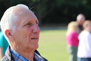 IMG_8613.JPG