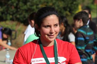IMG_8641.JPG