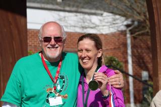 IMG_8679.JPG