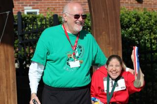 IMG_8709.JPG